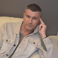 Отзыв от Владислав - Виза Destination Thailand